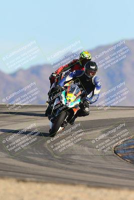 media/Nov-30-2024-TrackXperience (Sat) [[4565c97b29]]/Level 1/Session 6 (Turn 12)/